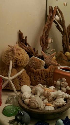 Thrift Store «The Salvation Army Family Store & Donation Center», reviews and photos, 2151 W Devon Ave, Chicago, IL 60659, USA