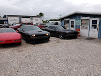 Anything On Wheels - Photo 4 - Car repair in Greensboro, NC, Greensboro