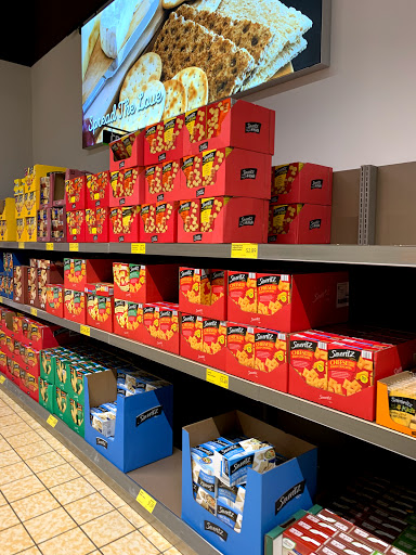 Supermarket «ALDI», reviews and photos, 190 W Lincoln Hwy, Exton, PA 19341, USA