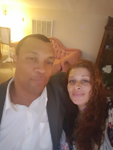 Wedding Venue «The Antebellum House», reviews and photos, 430 South St, Slidell, LA 70460, USA