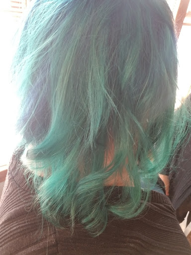 Beauty Salon «Red Rose Salon», reviews and photos, 1022 1st Capitol Dr, St Charles, MO 63301, USA