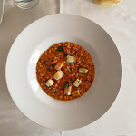 Photo n°8 de l'avis de willer.i fait le 08/03/2023 à 12:30 sur le  Ristorante Mama à Pontevico