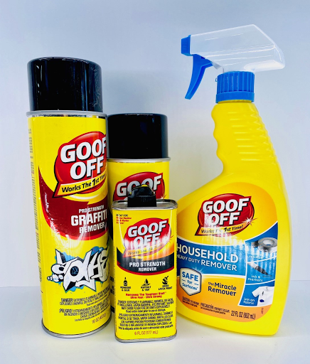 Paint Store «Johnson Paint Company», reviews and photos, 14 Warren St, Waltham, MA 02453, USA