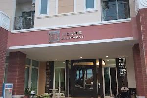 VIP HOUSE Apartment image