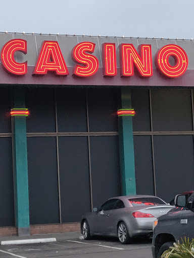 Casino «Chips Casino Lakewood», reviews and photos, 8200 Tacoma Mall Blvd, Lakewood, WA 98499, USA