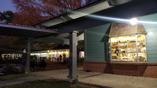 Coffee Shop «Epoch Coffee at the Village», reviews and photos, 2700 W Anderson Ln #409, Austin, TX 78757, USA