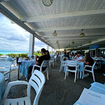 Photo n°5 de l'avis de Damiano.e fait le 30/08/2020 à 14:40 sur le  Ristorante Bar La Pelosetta à Stintino