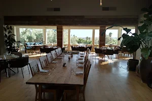 The Restaurant @ Two Bunch Palms image