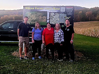 IMG Physical Therapy - Photo 5 - Car repair in Fleetwood, PA, Reading