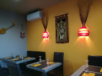 Atmosphère du Restaurant thaï Sawasdee à Calvisson - n°7