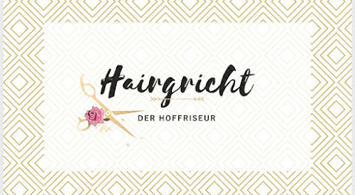 Hairgricht-Der Hoffriseur - Anna Mayerhofer à Vogtareuth