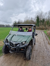 Photo n° 0 de l'avis de Lucie Julie fait le 19/03/2023