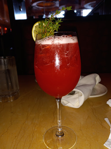 Restaurant «The Cheesecake Factory», reviews and photos, 925 Blossom Hill Rd, San Jose, CA 95123, USA