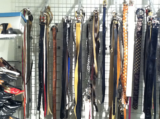 Thrift Store «Thrifty Shopper», reviews and photos, 376 Elmira Rd, Ithaca, NY 14850, USA