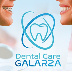 Dental Care Galarza