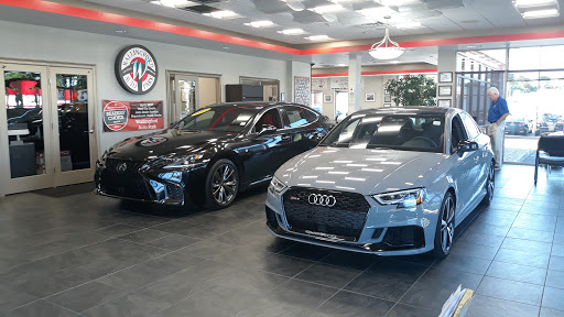 Used Car Dealer «Wallingford Auto Park», reviews and photos, 485 N Colony Rd, Wallingford, CT 06492, USA