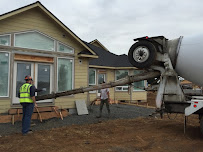 RiverBend Materials, A CRH Company - Photo 6 - Car repair in Salem, OR, Salem