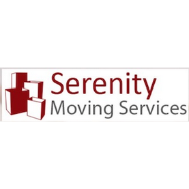 Moving Company «Serenity Moving Services», reviews and photos, 1706 Pamela Cir, Norman, OK 73071, USA
