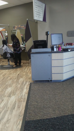 Hair Salon «Great Clips», reviews and photos, 444 Atlanta Hwy NW #200, Winder, GA 30680, USA