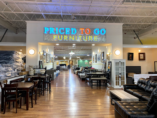 Furniture Store «BuyMore Furniture», reviews and photos, 2457 Mountain Industrial Blvd, Tucker, GA 30084, USA