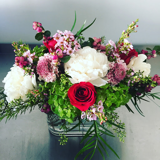 Florist «Medford Florist», reviews and photos, 38 S Main St, Medford, NJ 08055, USA