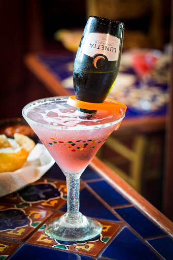 Mexican Restaurant «Margaritas Mexican Restaurant», reviews and photos, 15 Mill St, Orono, ME 04473, USA