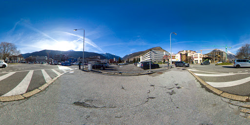 site_photo3