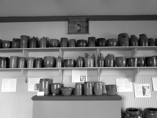 Museum «Strasburg Museum», reviews and photos, 440 E King St, Strasburg, VA 22657, USA