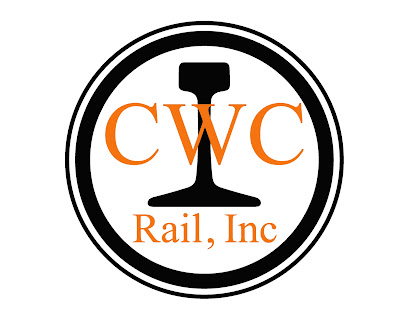 CWC Rail