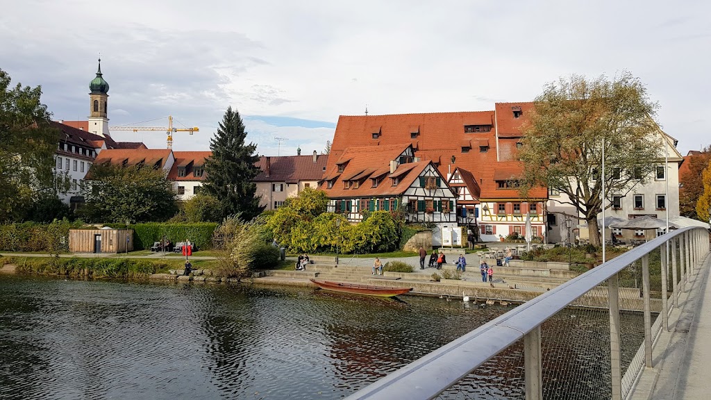 Kulturverein Zehntscheuer e. V.