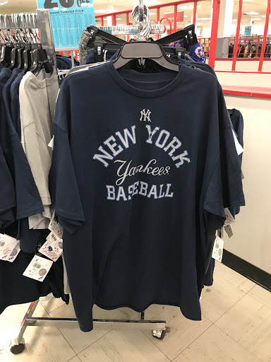 Discount Store «Kmart», reviews and photos, 180 Broadway, Elmwood Park, NJ 07407, USA