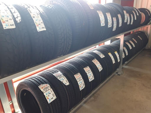 Photo 1 - Caden Auto Services