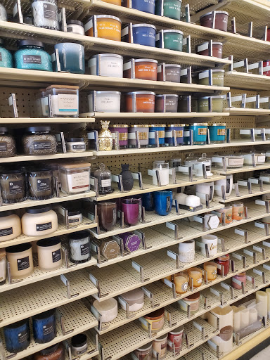 Craft Store «Hobby Lobby», reviews and photos, 2003 E Greyhound Pass, Carmel, IN 46033, USA