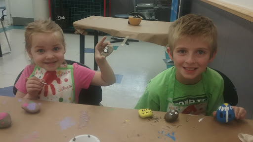 Craft Store «Michaels», reviews and photos, 4125 Riverdale Rd, Riverdale, UT 84405, USA