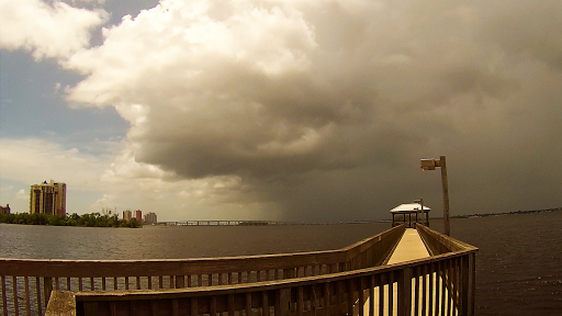 Community Center «Riverside Community Center», reviews and photos, 3061 E Riverside Dr, Fort Myers, FL 33916, USA