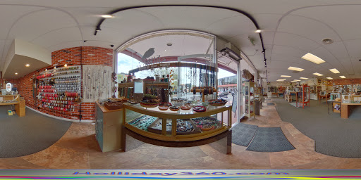 Jeweler «Silver Sparrow Beads», reviews and photos, 2501 W Colorado Ave, Colorado Springs, CO 80904, USA