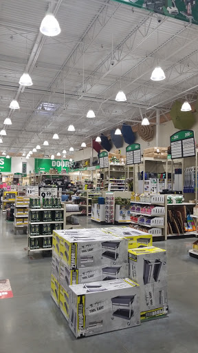Home Improvement Store «Menards», reviews and photos, 3001 Heartland Crossing, Owensboro, KY 42303, USA
