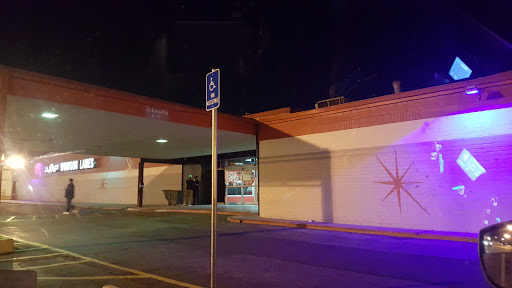 Bowling Alley «AMF Windsor Lanes», reviews and photos, 4600 NW 23rd St, Oklahoma City, OK 73127, USA