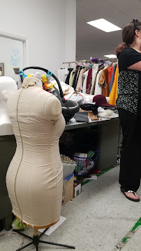 House of Make Believe - Photo 9 - Car repair in Clearwater, FL, Clearwater