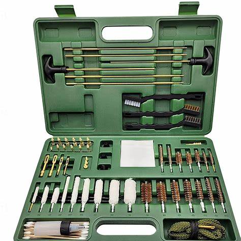 spotonfirearmssupplies