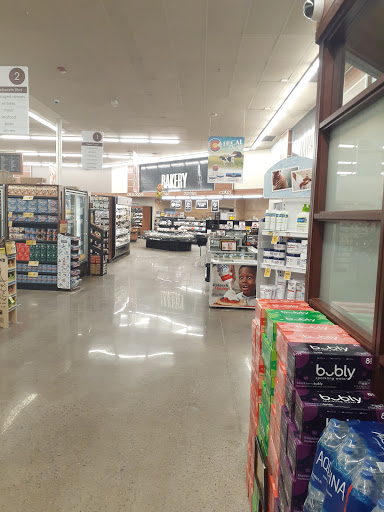 Grocery Store «Safeway», reviews and photos, 3900 Wadsworth Blvd, Wheat Ridge, CO 80033, USA