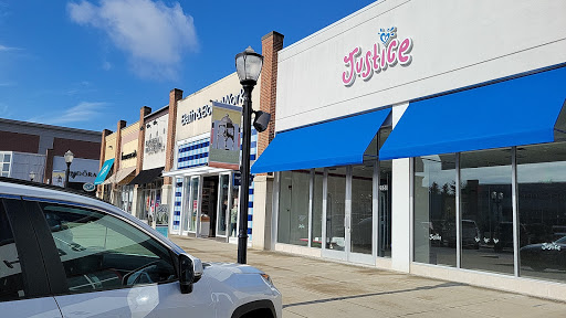 Beauty Supply Store «Bath & Body Works», reviews and photos, 2862 Town Center Blvd, Crestview Hills, KY 41017, USA