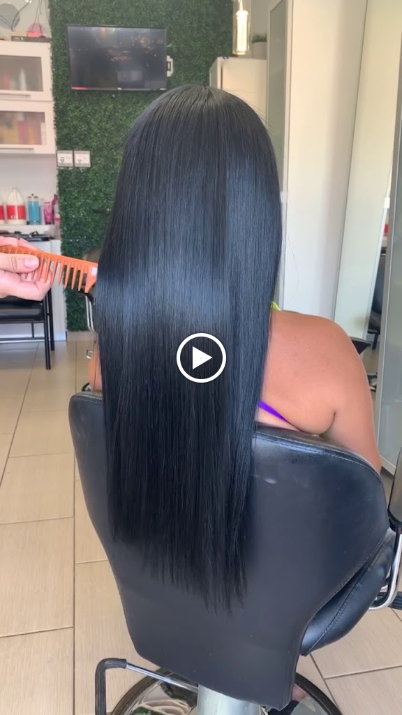 Tanning Beach House and Beauty Salon Greenville, DE Rico Services