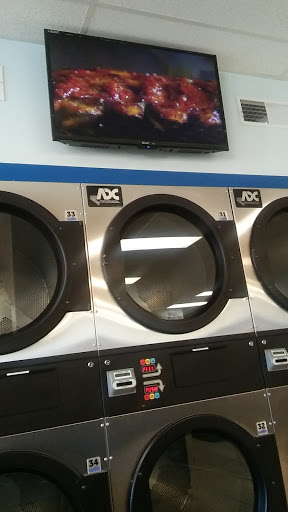 Grocery Store «Best Market», reviews and photos, 1012 14th St, North Chicago, IL 60064, USA