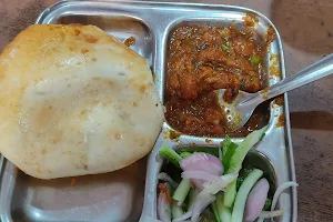 R K Nutri Kulcha image