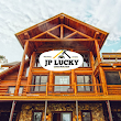 JP Lucky Construction & Roofing