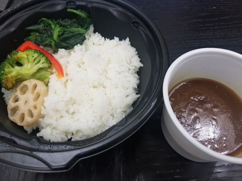 大戸屋ごはん処 国分寺南口店 東京都国分寺市南町 定食屋 グルコミ
