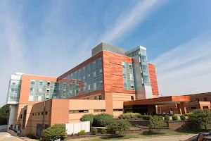 SSM Health St. Joseph Hospital - Lake Saint Louis image