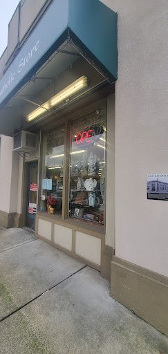 Book Store «Alleluia Catholic Store», reviews and photos, 201 1st Ave S, Kent, WA 98032, USA