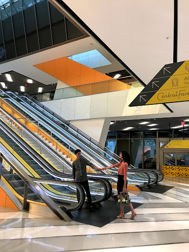 Florist «Flowers By Pouparina», reviews and photos, 1868 W Flagler St, Miami, FL 33135, USA